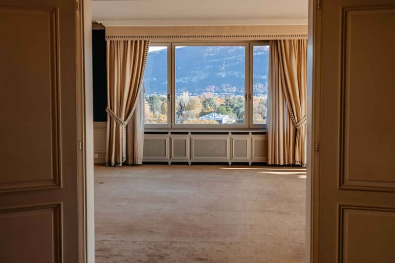 Genève (6)