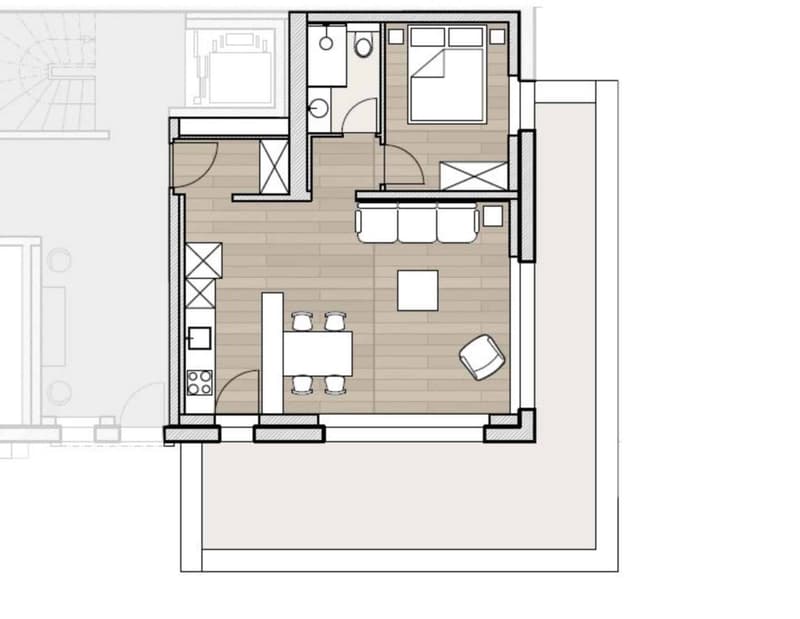 Appartement neuf (3)