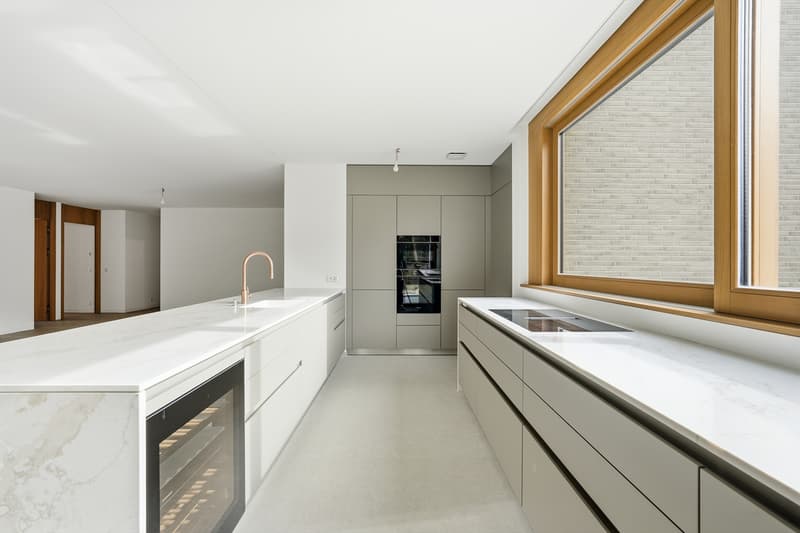 Villa Verde | Genève centre-ville (3)