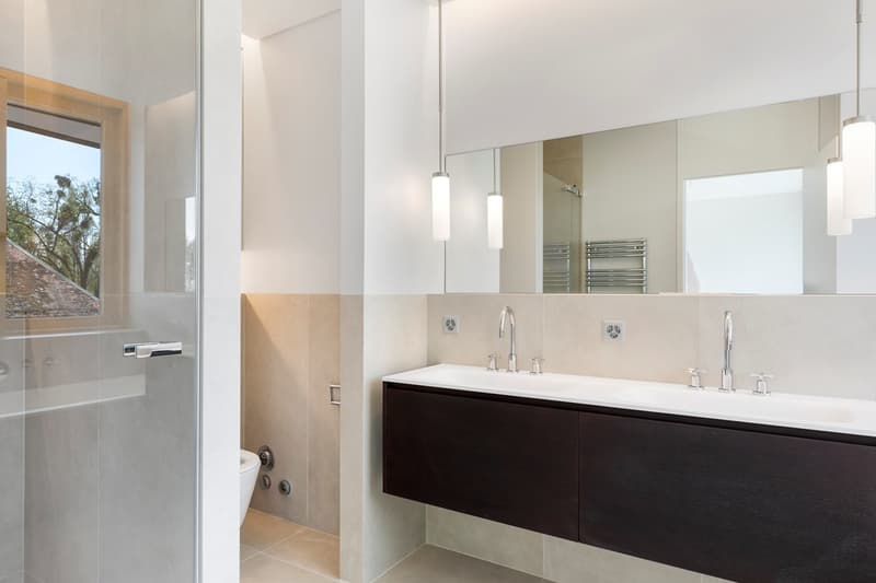Appartement neuf de 5 pièces avec terrasse en rooftop (8)