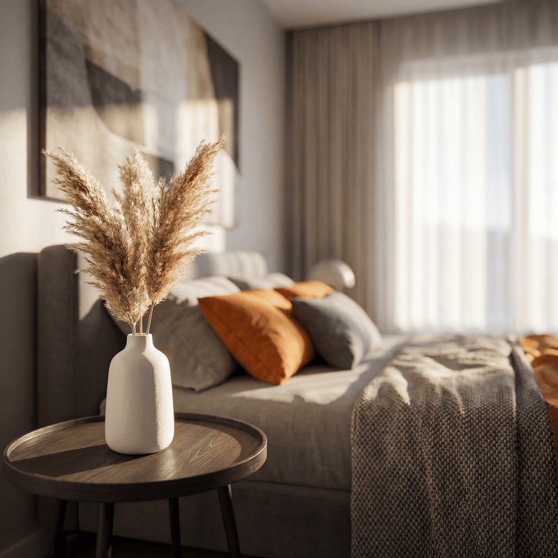 Appartement 3 pièces avec souplex en rez-de-jardin (3)