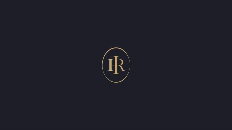 Haut Rivage, Cologny | 3 villas individuelles avec vue lac (11)