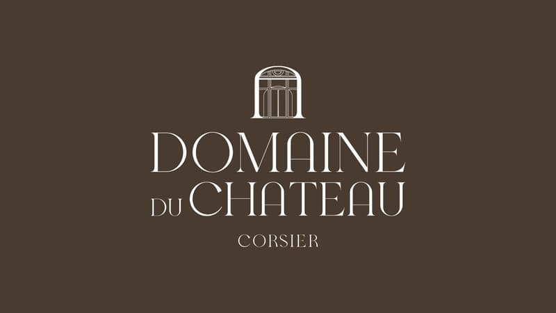 Domaine du Château | Corsier - Lot 26A (10)