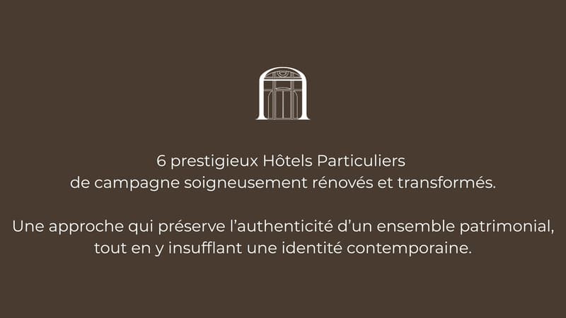 Domaine du Château | Corsier - Lot 36 (12)