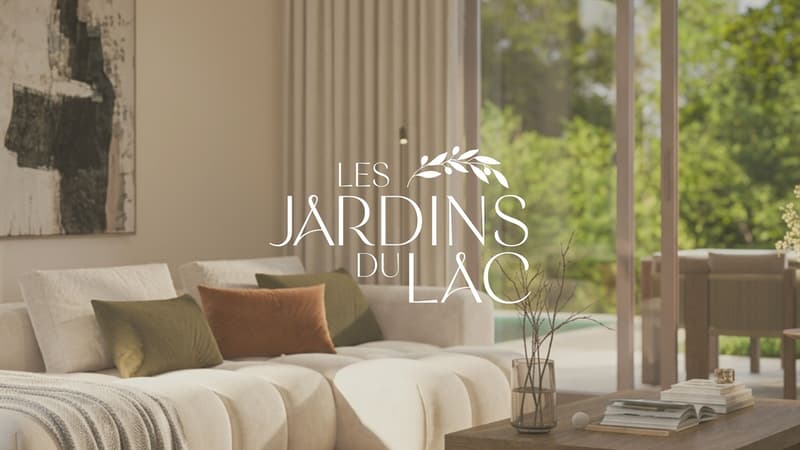 Les Jardins du Lac | Collonge-Bellerive (9)