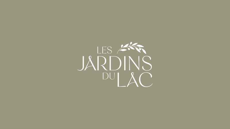 Les Jardins du Lac | Vésenaz (11)