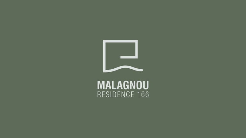 Malagnou166 | 4 villas contemporaine à Conches (11)