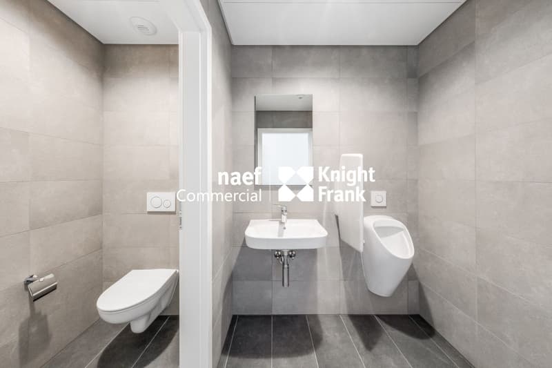 A saisir | Showroom de 228 m2 (3)