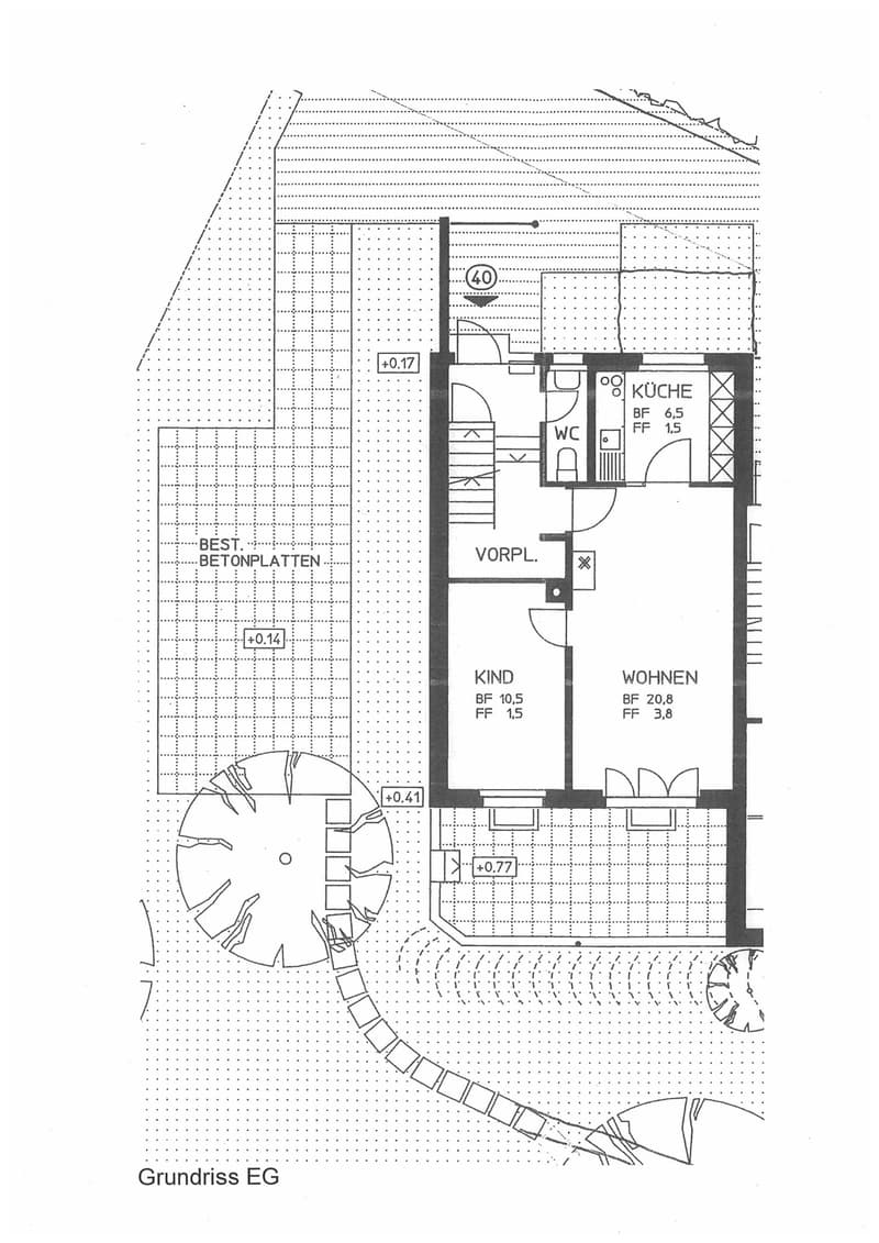 Subventioniertes 5-Zimmer-Reiheneinfamilienhaus in Oberwinterthur (6)