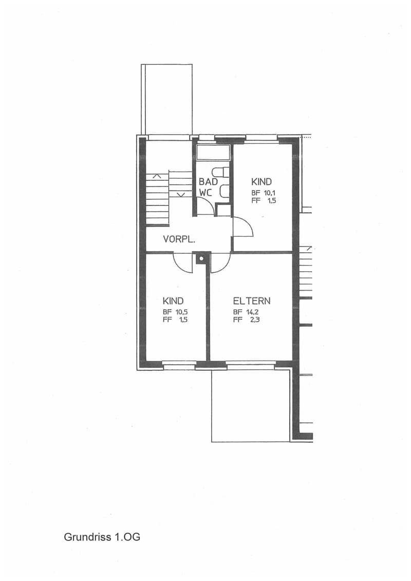 Subventioniertes 5-Zimmer-Reiheneinfamilienhaus in Oberwinterthur (7)