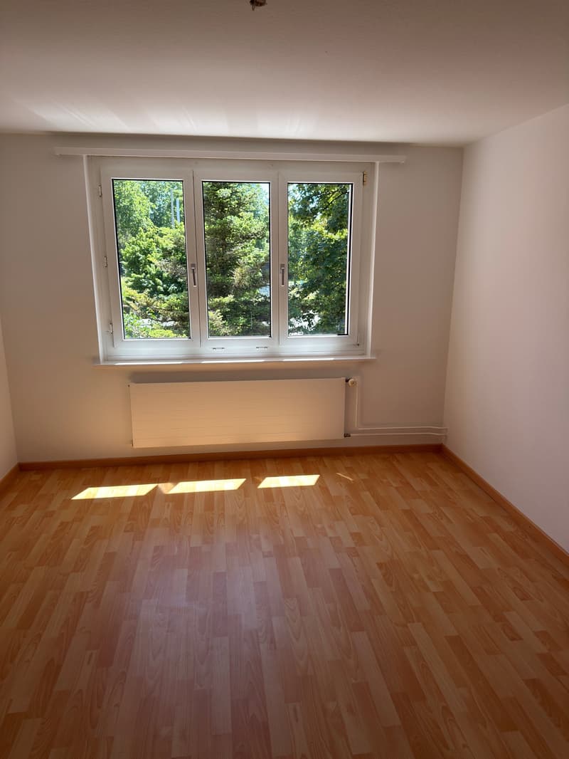 Subventioniertes 5-Zimmer-Reiheneinfamilienhaus in Oberwinterthur (5)