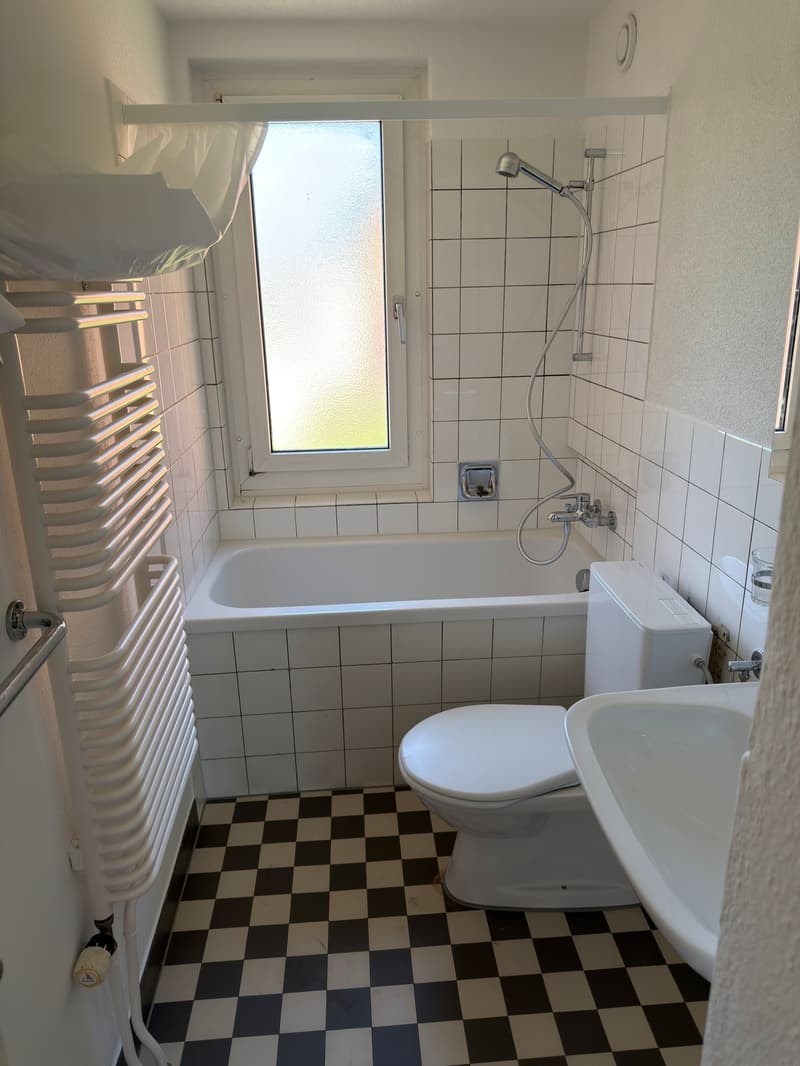 Subventioniertes 5-Zimmer-Reiheneinfamilienhaus in Oberwinterthur (4)