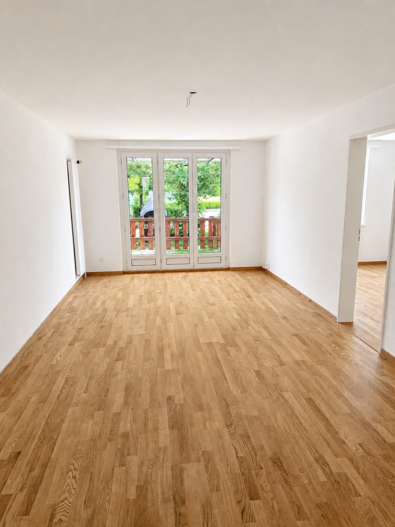 Subventioniertes 5-Zimmer-Reiheneinfamilienhaus in Oberwinterthur (2)