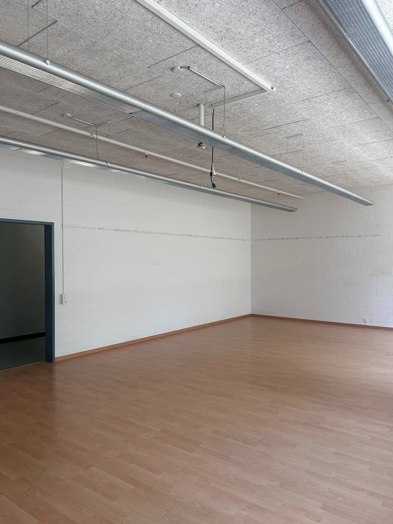 Modernes Büro an ausgezeichneter Lage (3)