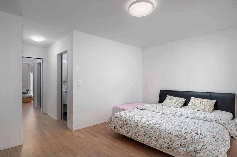 Grosszügige 3.5-Zimmer- Eigentumswohnung an guter und kinderfreundlicher Lage in Sursee (7)