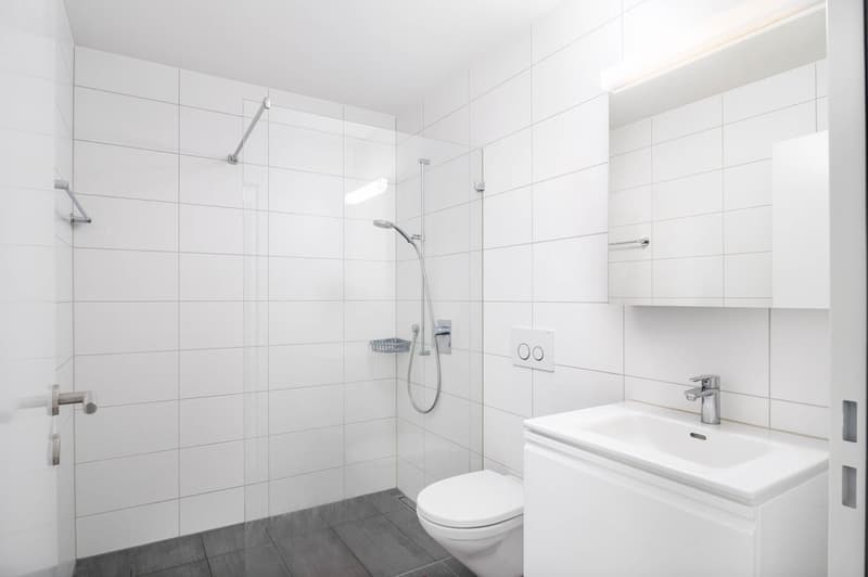 Grosszügige 3.5-Zimmer- Eigentumswohnung an guter und kinderfreundlicher Lage in Sursee (9)