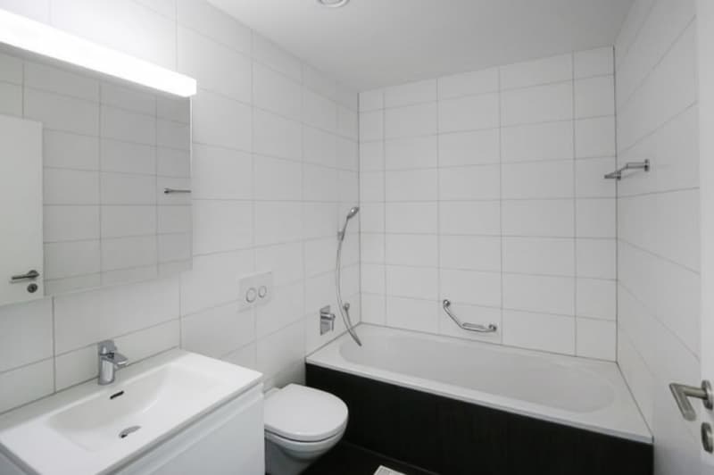 Grosszügige 3.5-Zimmer- Eigentumswohnung an guter und kinderfreundlicher Lage in Sursee (10)