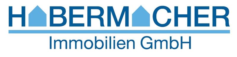 Ab sofort Einstellhallenplatz in Rickenbach zu vermieten (4)