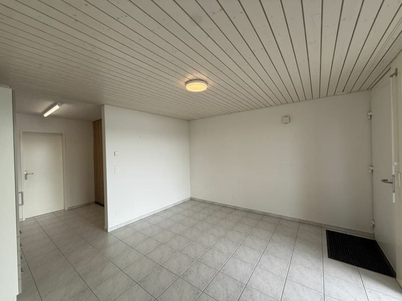 Studio mit Seesicht (4)