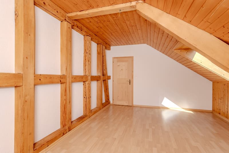 Zimmer_1 DG