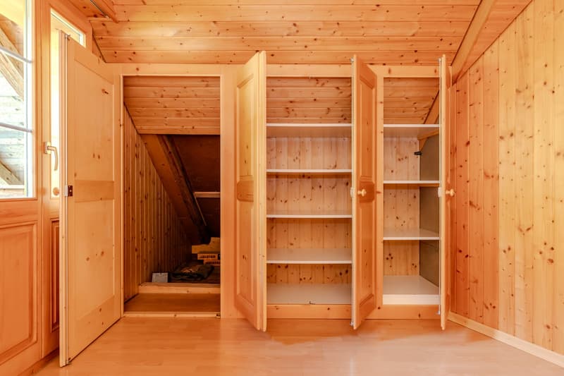 Zimmer_3 mit Estrich DG