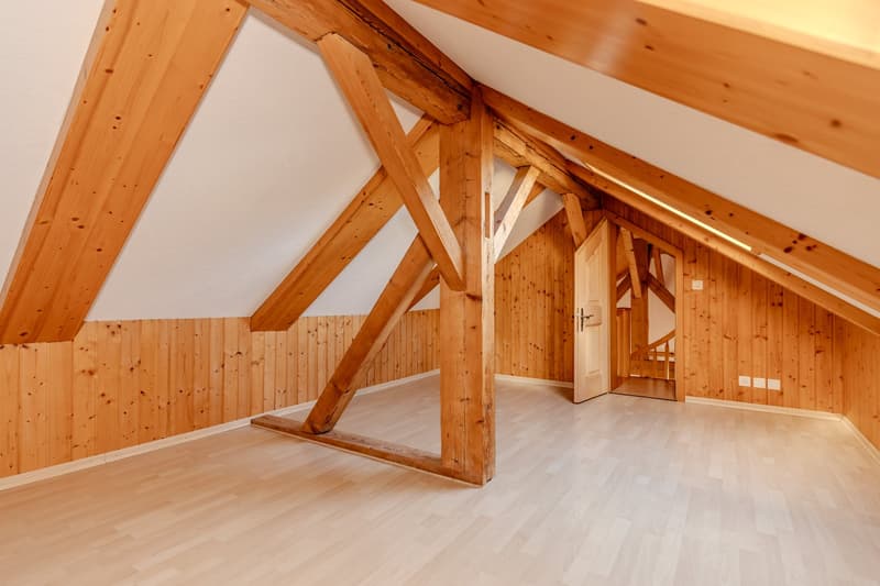 Zimmer DG