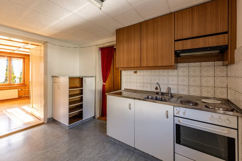 Doppeleinfamilienhaus mit Potenzial (9)