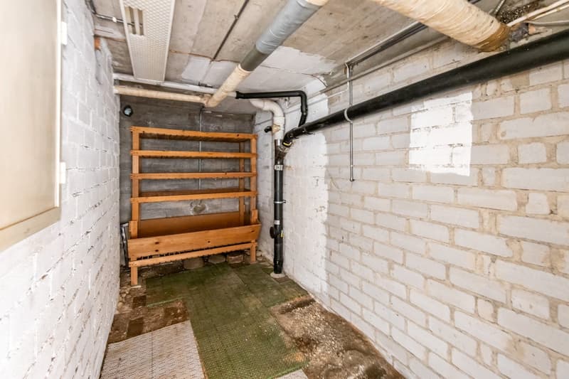 Doppeleinfamilienhaus mit Potenzial (17)