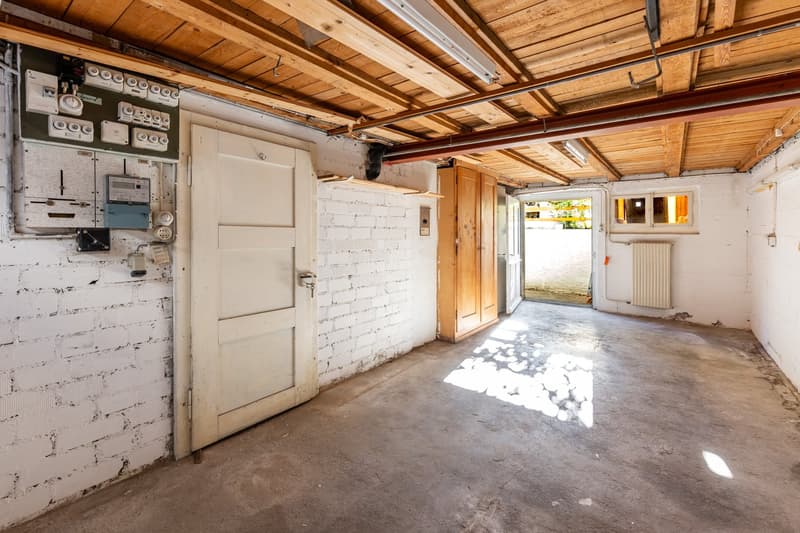 Doppeleinfamilienhaus mit Potenzial (16)