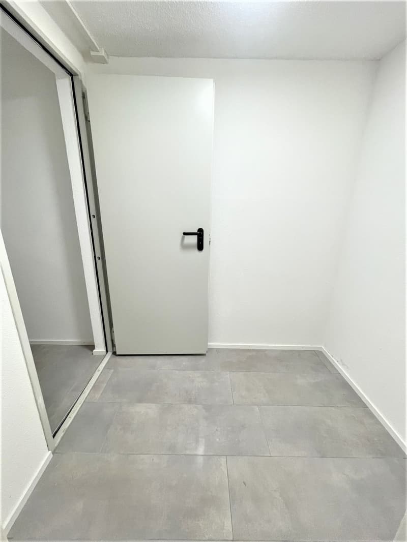 TOP MODERNE HOBBYRÄUME IN NEBIKON ZU VERMIETEN (4)