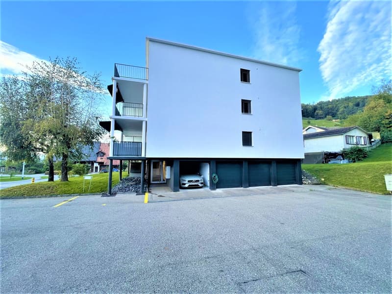 TOP MODERNE HOBBYRÄUME IN NEBIKON ZU VERMIETEN (7)