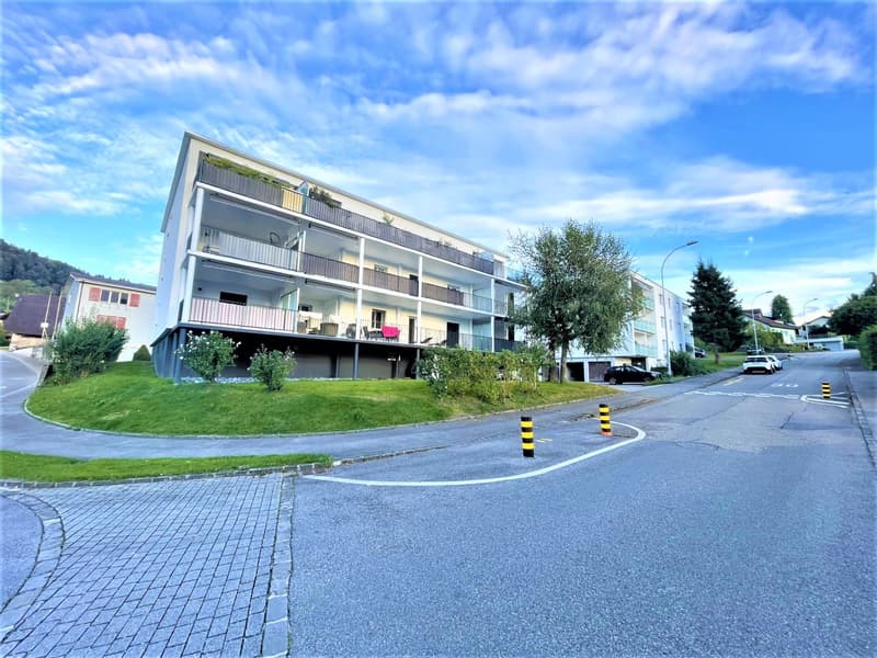 TOP MODERNE HOBBYRÄUME IN NEBIKON ZU VERMIETEN (5)