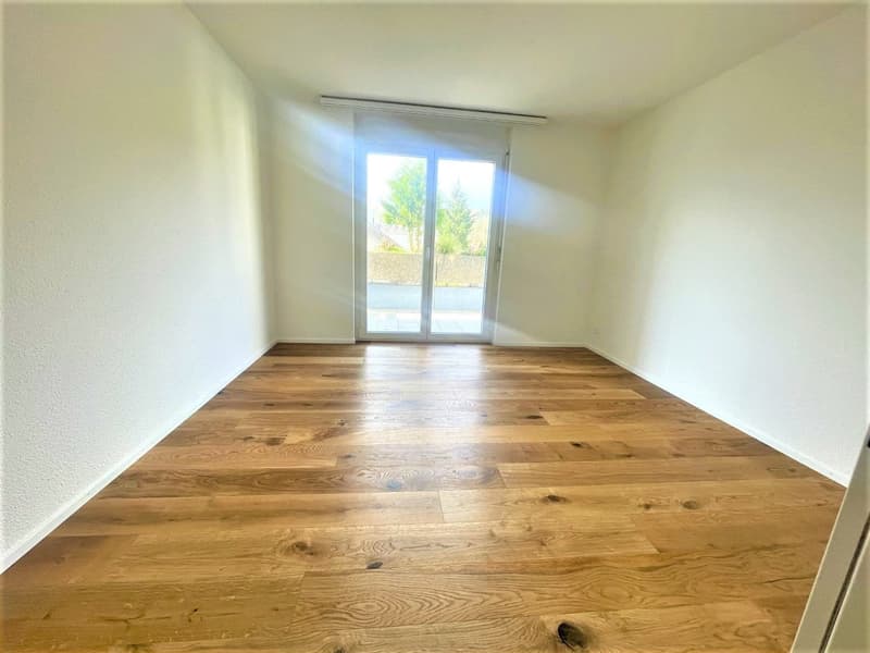 TOP MODERNE 3.5 ZIMMER WOHNUNGEN IN NÄHE LENZBURG ZU VERMIETEN (7)