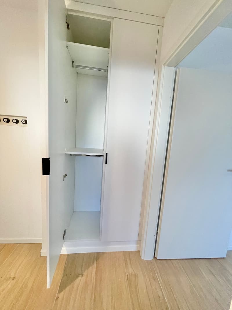 Moderne 2.5 Zimmer Wohnung mit Waschmaschine/ Tumbler neben Emmencenter (21)