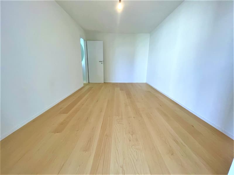 TOP MODERNE WOHNUNGEN AN RUHIGER LAGE (11)