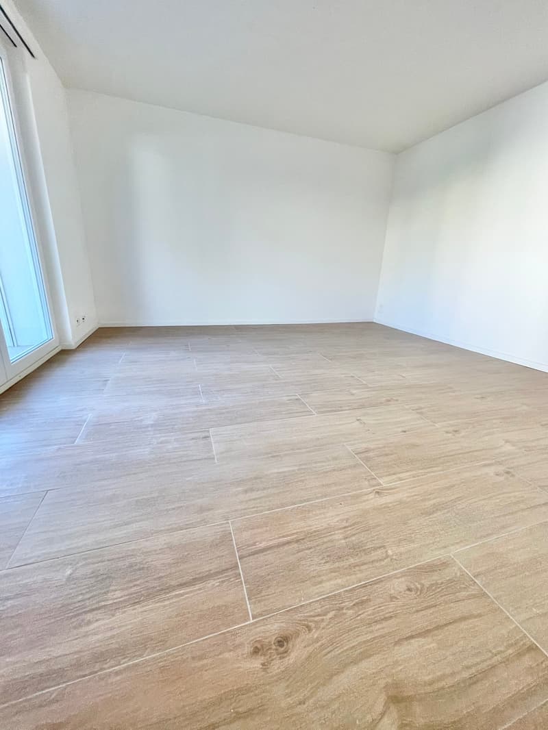 Moderne 2.5 Zimmer Wohnungen mit Waschmaschine/ Tumbler neben Emmencenter (7)