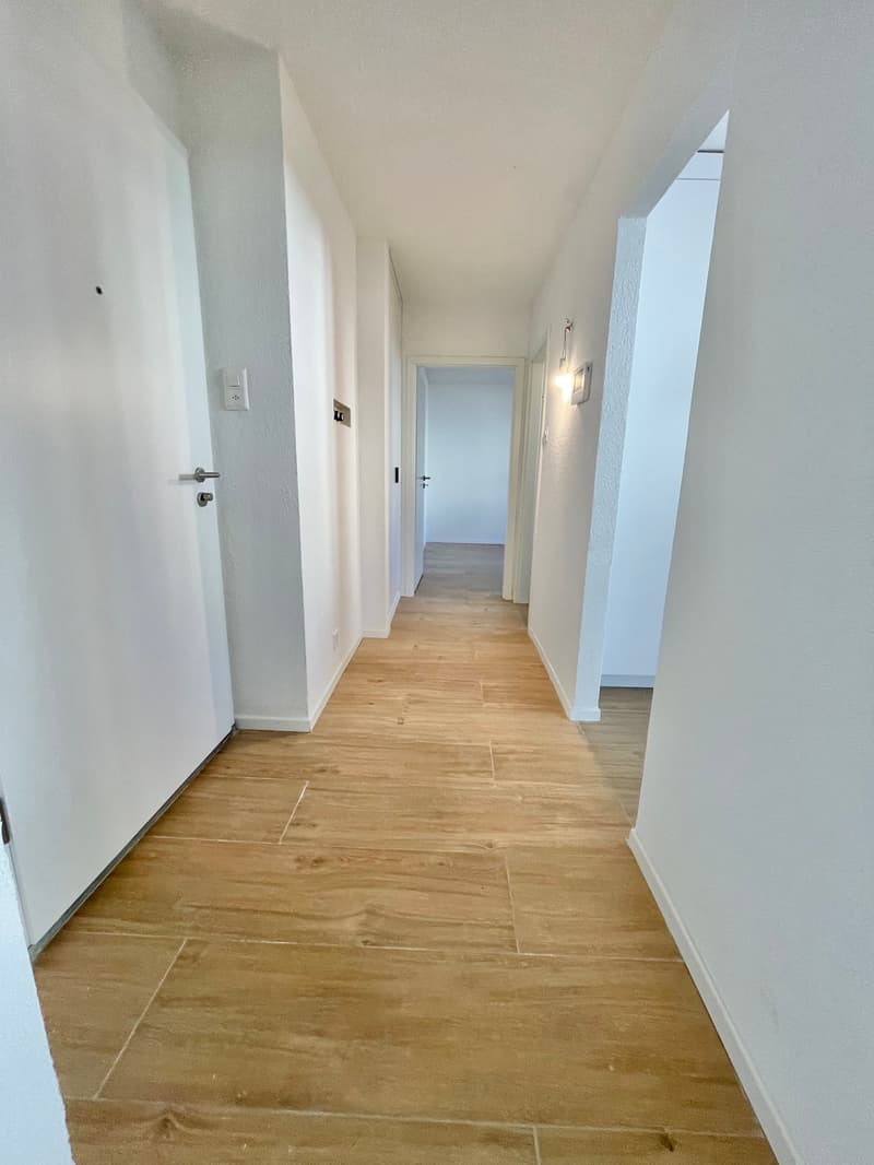 Moderne 2.5 Zimmer Wohnungen mit Waschmaschine/ Tumbler neben Emmencenter (12)