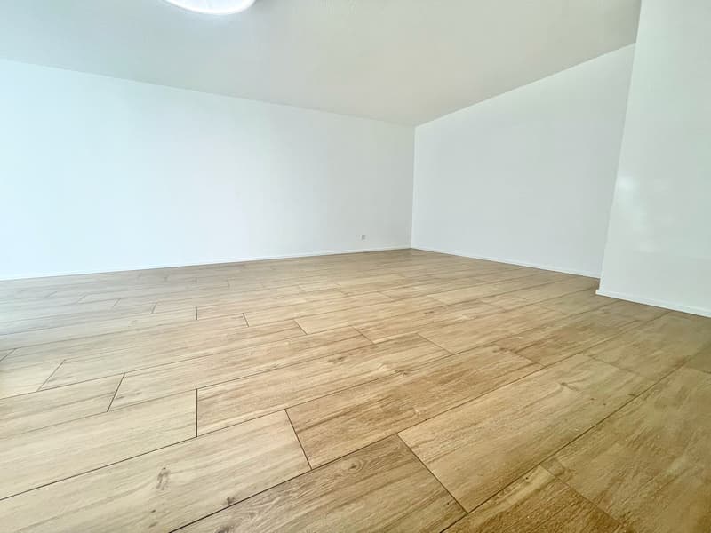 TOP MODERNE 3.5 ZIMMER WOHNUNG ZENTRAL IN EMMENBRÜCKE (10)