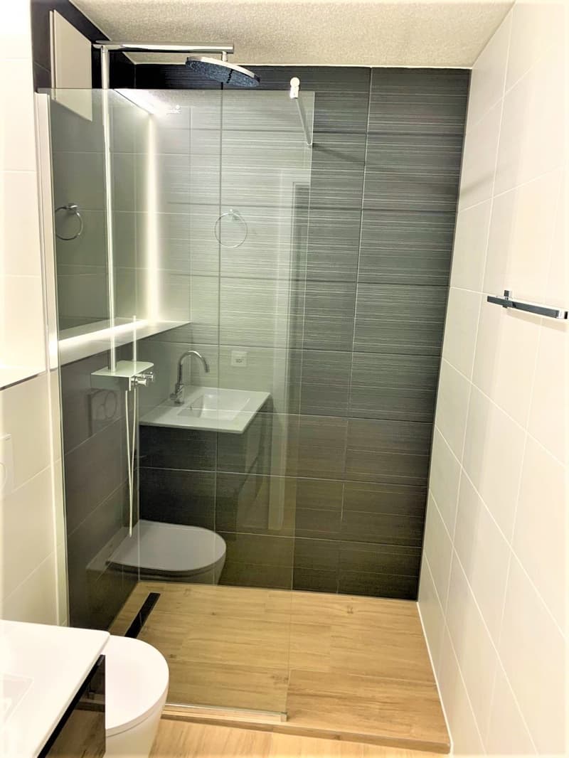 TOP MODERNE 3.5 ZIMMER WOHNUNG ZENTRAL IN EMMENBRÜCKE (14)
