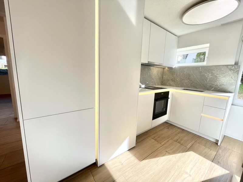 TOP MODERNE 3.5 ZIMMER WOHNUNG ZENTRAL IN EMMENBRÜCKE (3)
