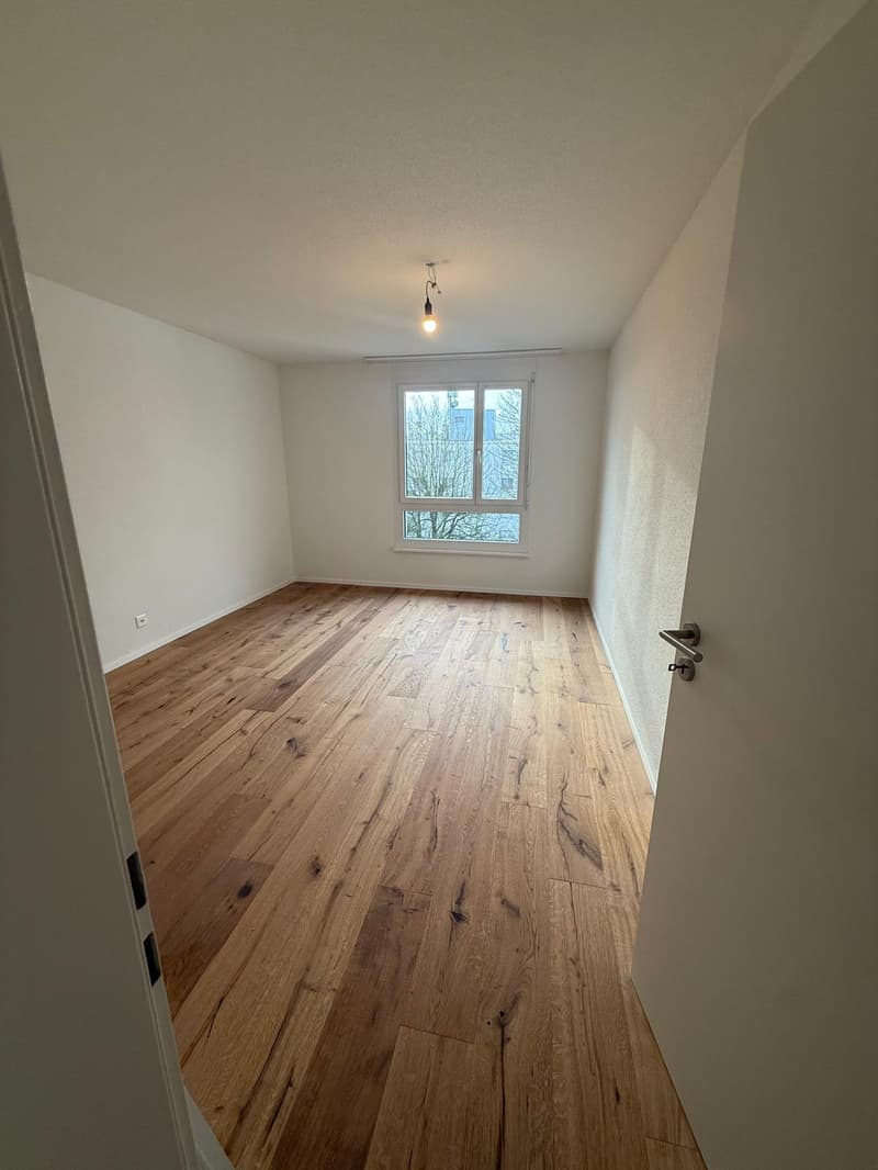Geräumige 4.5-Zimmer-Wohnung mit Balkon in Hägendorf (14)