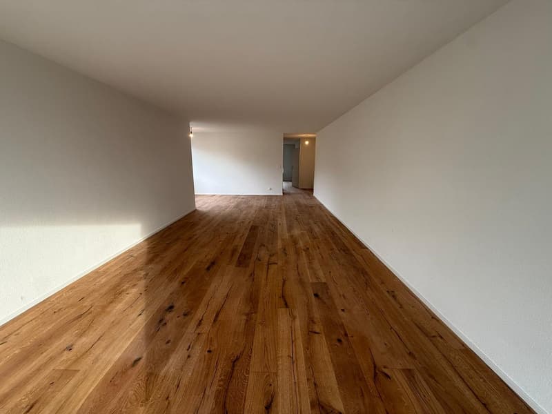 Geräumige 4.5-Zimmer-Wohnung mit Balkon in Hägendorf (11)