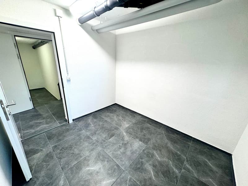 Hobbyräume zur Miete in Niedergösgen (5)