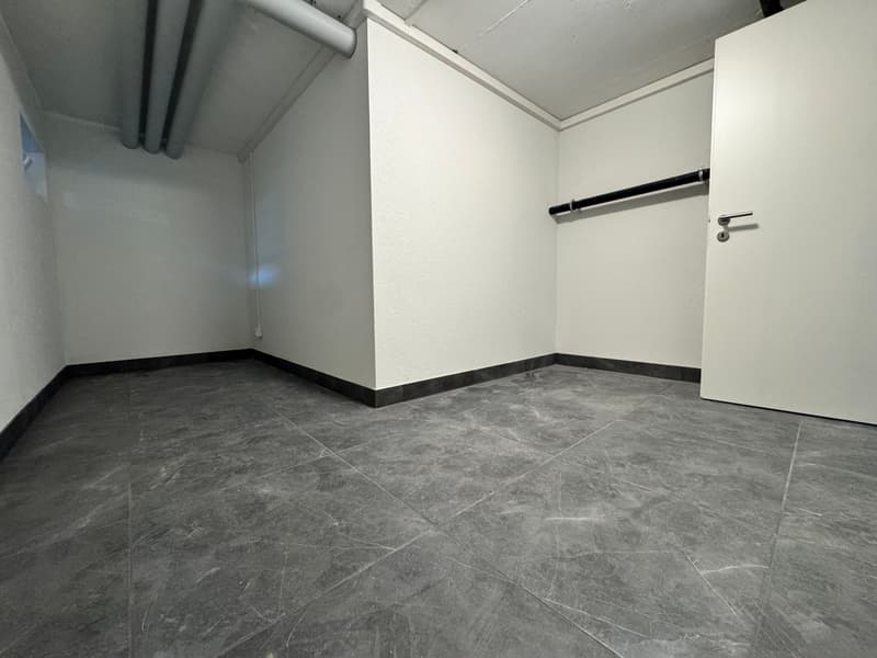 Hobbyräume zur Miete in Biberist (6)