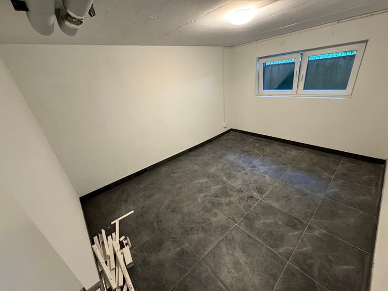 Hobbyräume zur Miete in Biberist (11)