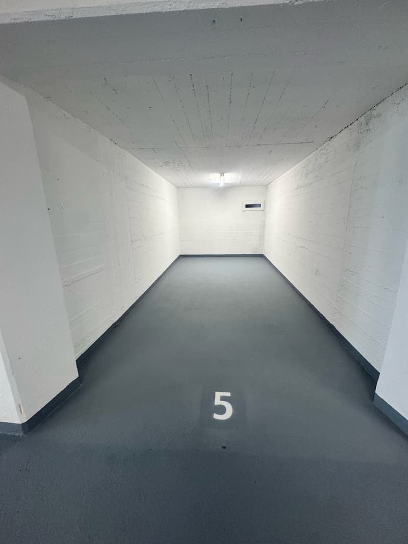 2. Etappe - ERSTVERMIETUNG: Wunderschöne 4.5-Zimmer-Wohnungen in Baden (19)