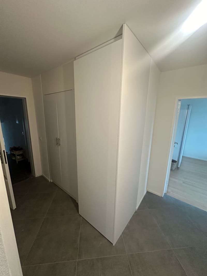 Tolle 3.5 Zimmer Wohnungen an erstklassiger Lage (10)
