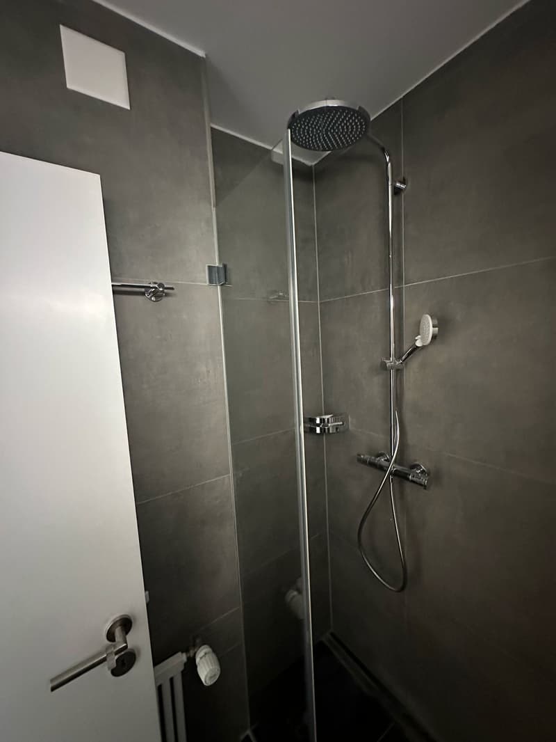 Tolle 3.5 Zimmer Wohnungen an erstklassiger Lage (7)