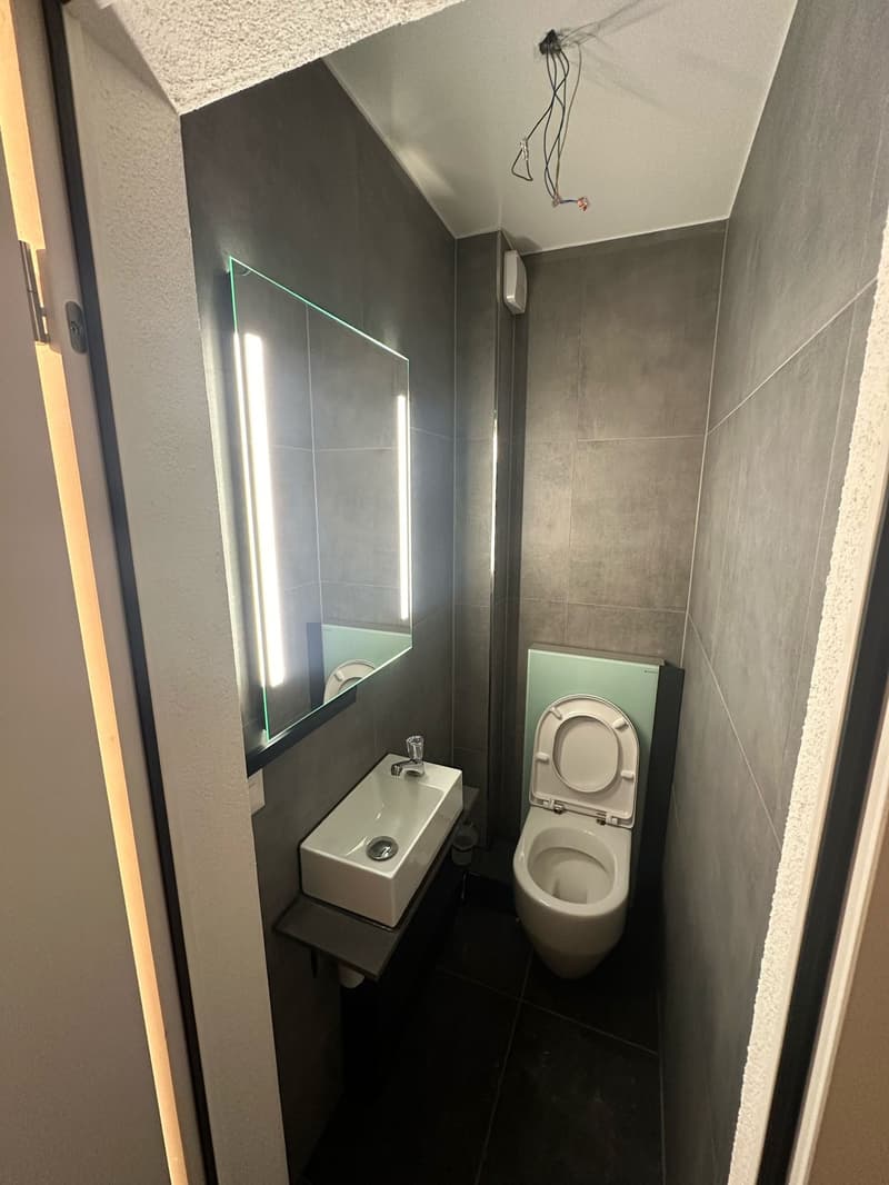 Tolle 3.5 Zimmer Wohnungen an erstklassiger Lage (8)