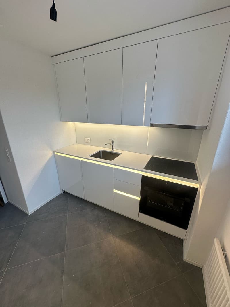 Tolle 3.5 Zimmer Wohnungen an erstklassiger Lage (1)